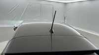 Renault Captur 1.0 TCe 90ch Evolution — photo 22