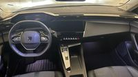 Peugeot 308 Sw 1.5 BlueHDi 130ch S&S Allure EAT8 — photo 11