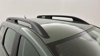Dacia Duster 1.5 Blue dCi 115ch Expression 4x2 — photo 22