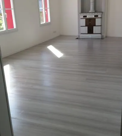Appartement de 87m2 à louer sur Évreux