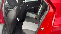 Opel Corsa 1.2 Turbo Hybrid 100ch Edition e-BVA6 — photo 13