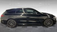 Mercedes Cla Shooting Brake 250+ EQ 272ch AMG Line — photo 4