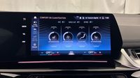Bmw Série 2 Active Tourer 218i 136ch M Sport DKG7 — photo 27