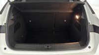 Renault Mégane E-Tech Electric EV60 220ch Techno optimum charge — photo 14