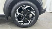 Nissan Juke 1.6 Hybrid 143ch Business+ 2022.5 — photo 11