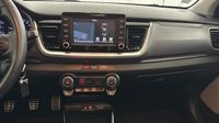Kia Stonic 1.0 T-GDi 120ch ISG Active Euro6d-T — photo 19