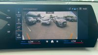 Bmw X1 xDrive25e 245ch Business Design — photo 29