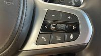 Bmw Série 1 118d 150ch M Sport 8cv — photo 25