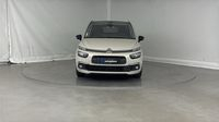 Citroen Grand C4 Spacetourer BlueHDi 130ch S&S Shine Pack EAT8 E6.d