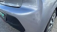 Peugeot 208 1.2 PureTech 75ch S&S Active Pack — photo 21
