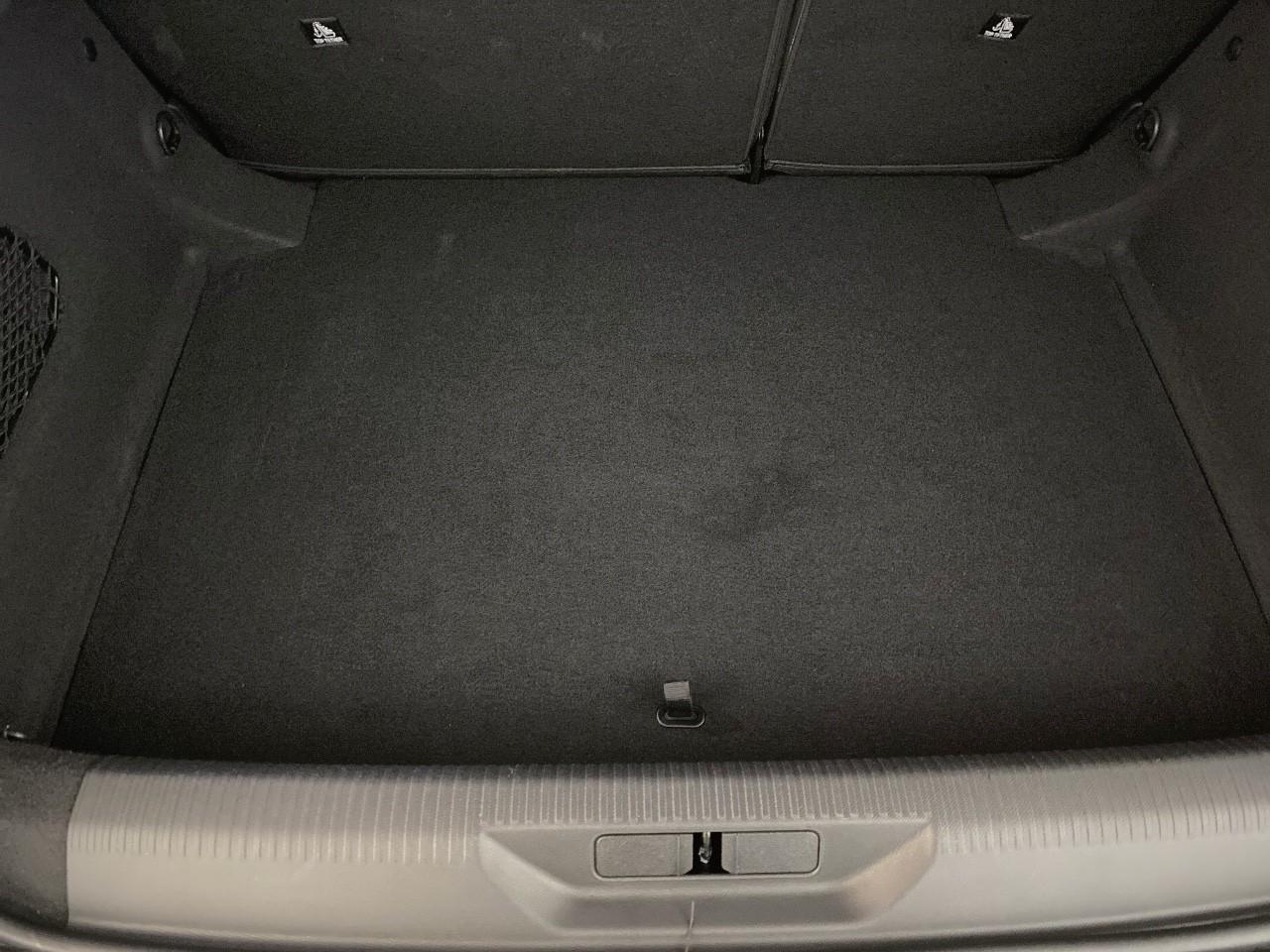 Peugeot 308 bluehdi 130ch s&s eat8 allure — photo 6