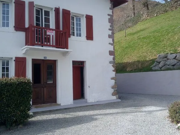 Maison à vendre 118m²