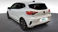 Renault Clio 1.6 E-Tech 145ch full hybrid Techno - 24 — photo 6