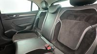 Renault Mégane 1.2 TCe 130ch energy Intens — photo 10