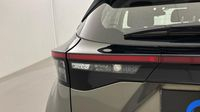 Toyota Yaris Cross 116h Dynamic MC24 — photo 21