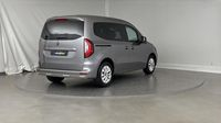 Renault Kangoo 1.5 Blue dCi 95ch Evolution - 24 — photo 5