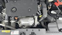 Peugeot 308 Sw 1.5 BlueHDi 130ch S&S Allure — photo 20