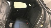 Audi Q6 Sportback E-Tron e-tron 306ch performance S line — photo 13