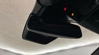 Renault Clio 1.0 TCe 90ch Techno — photo 27
