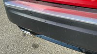 Peugeot 2008 1.2 PureTech 130ch S&S Allure Pack EAT8 — photo 31
