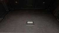 Peugeot 3008 1.2 PureTech 130ch S&S Allure — photo 14