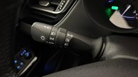 Toyota C-Hr 122h Edition 2WD E-CVT MY22 — photo 23