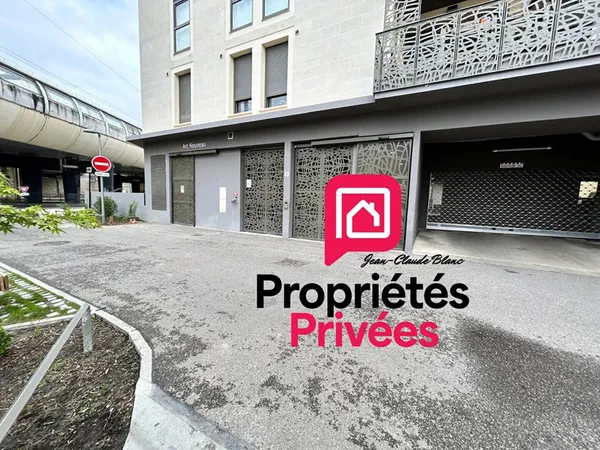 Stationnement Vente Cenon   50000€