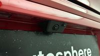 Ds Ds 4 PureTech 130ch Bastille + Automatique — photo 29
