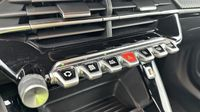 Peugeot 2008 1.2 PureTech 100ch S&S Active Pack — photo 15