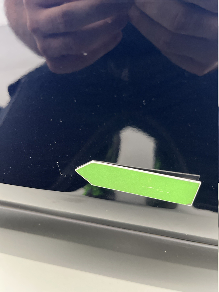 Citroën C4 X — photo 58