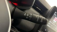 Renault Clio 1.0 TCe 90ch Evolution — photo 24