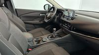 Nissan Qashqai 1.3 Mild Hybrid 140ch N-Style — photo 15