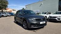 Volkswagen Tiguan 2.0 TDI 150ch R-Line DSG7 — photo 3