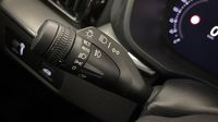 Volvo Xc60 B4 197ch Start Geartronic — photo 24