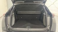 Peugeot 2008 1.5 BlueHDi 110ch S&S GT — photo 14
