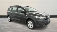Dacia Jogger 1.0 ECO-G 100ch Essential 7 places — photo 3
