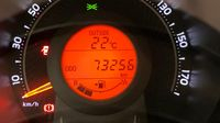 Toyota Aygo 1.0 VVT-i 72ch x-play 5P MY19 — photo 9