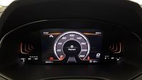 Seat Ibiza 1.0 MPI 80ch Urban — photo 10
