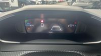 Peugeot 208 1.2 PureTech 100ch S&S Allure — photo 10