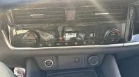 Nissan Qashqai 1.3 Mild Hybrid 158ch N-Style Xtronic — photo 16