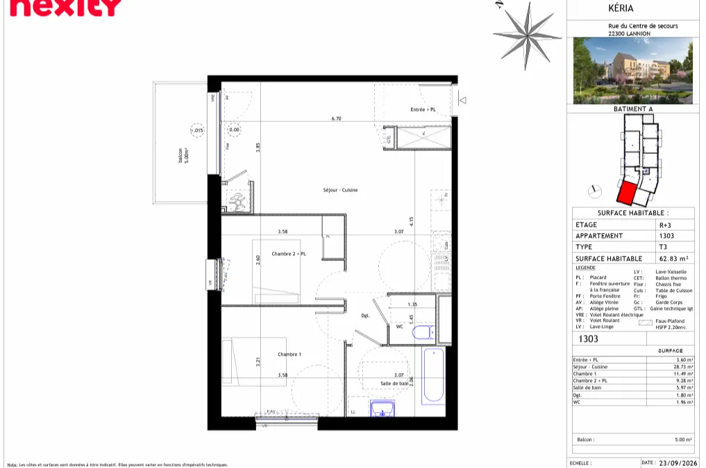 Photo 3