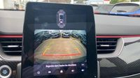 Renault Arkana 1.6 E-Tech 145ch RS Line -21B — photo 12