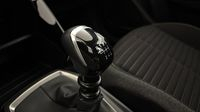 Peugeot 2008 1.2 PureTech 100ch S&S Active — photo 29