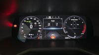 Renault Clio 1.0 TCe 90ch Techno — photo 10