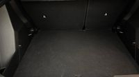 Peugeot 2008 1.2 Hybrid 145ch Style e-DCS6 — photo 14