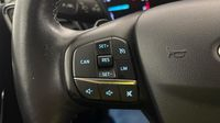 Ford Fiesta 1.0 EcoBoost 100ch Stop&Start Titanium BVA 5p Euro6.2 — photo 25