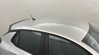Opel Corsa 1.2 75ch Edition — photo 22