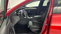 Peugeot 408 1.2 PureTech 130ch S&S GT EAT8 — photo 12