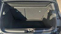 Renault Clio 1.5 Blue dCi 100ch Evolution - 24 — photo 7