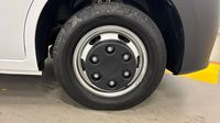 Renault Master RJ3500 L2 Pafc 2.3 Blue dCi 130ch BENNE CABRETTA EXCALIBUR — photo 15